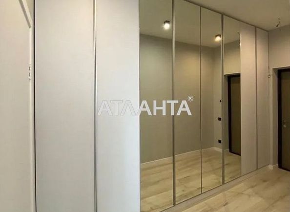 2-rooms apartment apartment by the address st. Timoshenko (area 66,0 m2) - Atlanta.ua - photo 8