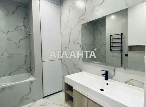 2-rooms apartment apartment by the address st. Timoshenko (area 66,0 m2) - Atlanta.ua - photo 9
