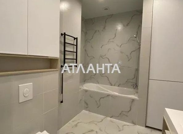 2-комнатная квартира по адресу ул. Тимошенко (площадь 66 м²) - Atlanta.ua - фото 10