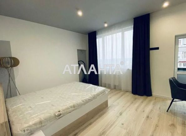 2-rooms apartment apartment by the address st. Timoshenko (area 66,0 m2) - Atlanta.ua - photo 5