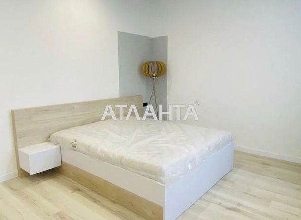 2-rooms apartment apartment by the address st. Timoshenko (area 66,0 m2) - Atlanta.ua - photo 6