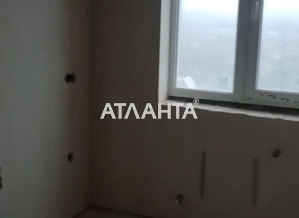 2-кімнатна квартира за адресою вул. Штильова (площа 45,5 м2) - Atlanta.ua - фото 5