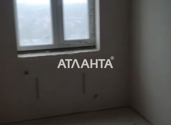 2-rooms apartment apartment by the address st. Shtilevaya (area 45,5 m2) - Atlanta.ua - photo 6