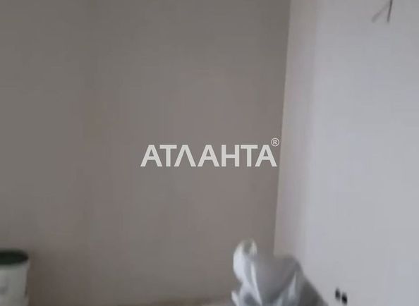 2-rooms apartment apartment by the address st. Shtilevaya (area 45,5 m2) - Atlanta.ua - photo 7