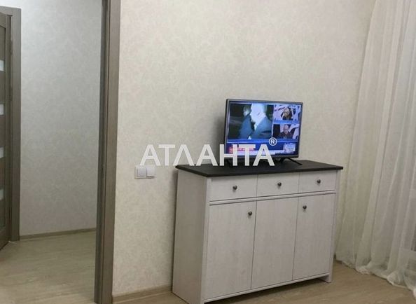 1-room apartment apartment by the address st. Praktichnaya (area 41,0 m2) - Atlanta.ua - photo 5
