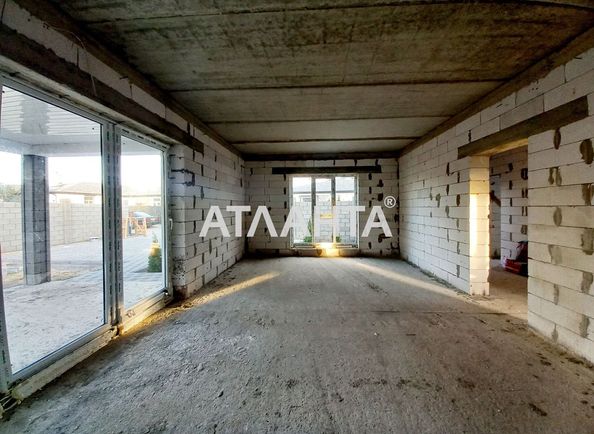 House by the address st. Chervona Ruta (area 135,0 m2) - Atlanta.ua - photo 4