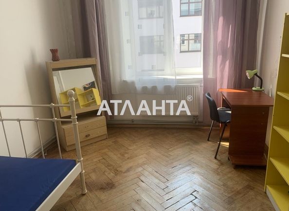 3-rooms apartment apartment by the address st. Kurbasa Lesya (area 90 m²) - Atlanta.ua - photo 9