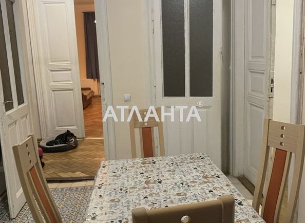 3-rooms apartment apartment by the address st. Kurbasa Lesya (area 90 m²) - Atlanta.ua - photo 14