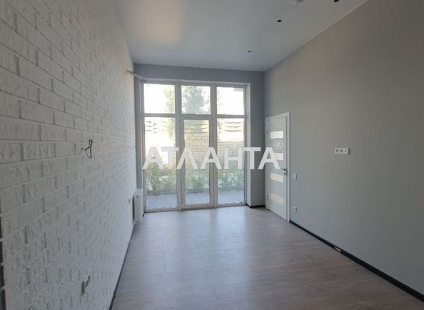 2-rooms apartment apartment by the address st. Nedelina (area 63,9 m2) - Atlanta.ua - photo 5