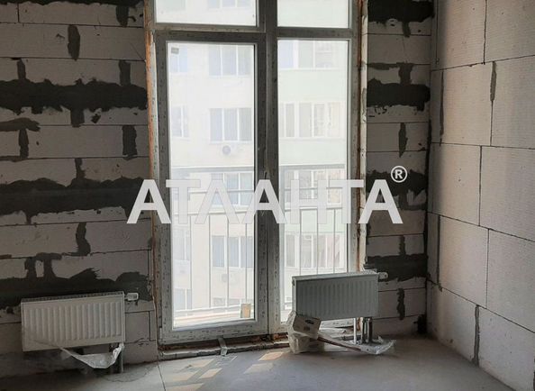 3-rooms apartment apartment by the address st. Berezovaya (area 114,8 m2) - Atlanta.ua - photo 5