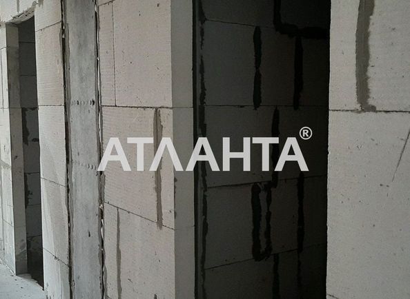 3-rooms apartment apartment by the address st. Berezovaya (area 114,8 m2) - Atlanta.ua - photo 9
