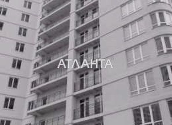 3-rooms apartment apartment by the address st. Berezovaya (area 114,8 m2) - Atlanta.ua - photo 10