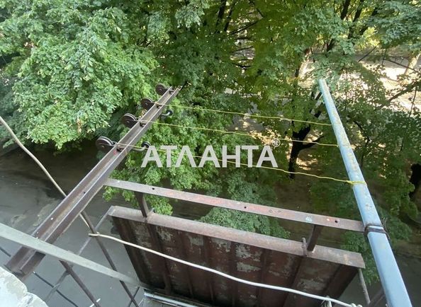 The object is archived - Atlanta.ua - photo 9