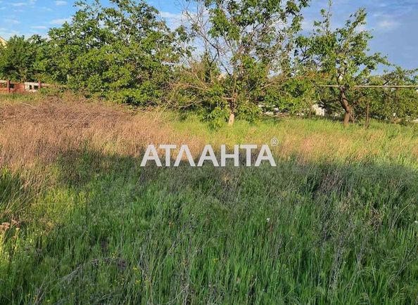 Ділянка за адресою вул. Північна (площа 7 сот) - Atlanta.ua