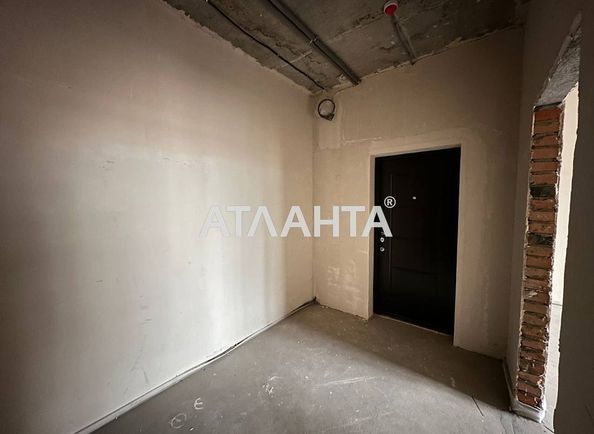 1-room apartment apartment by the address st. Boychuka Mikhaila (area 53,9 m2) - Atlanta.ua - photo 3