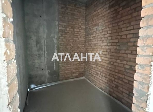 1-room apartment apartment by the address st. Boychuka Mikhaila (area 53,9 m2) - Atlanta.ua - photo 4