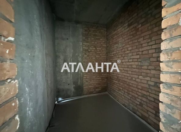 1-room apartment apartment by the address st. Boychuka Mikhaila (area 53,9 m2) - Atlanta.ua - photo 7