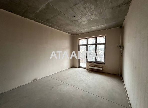 1-room apartment apartment by the address st. Boychuka Mikhaila (area 53,9 m2) - Atlanta.ua - photo 9