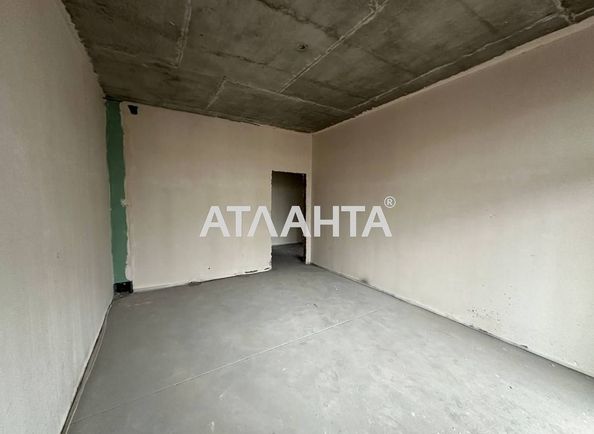 1-room apartment apartment by the address st. Boychuka Mikhaila (area 53,9 m2) - Atlanta.ua - photo 10