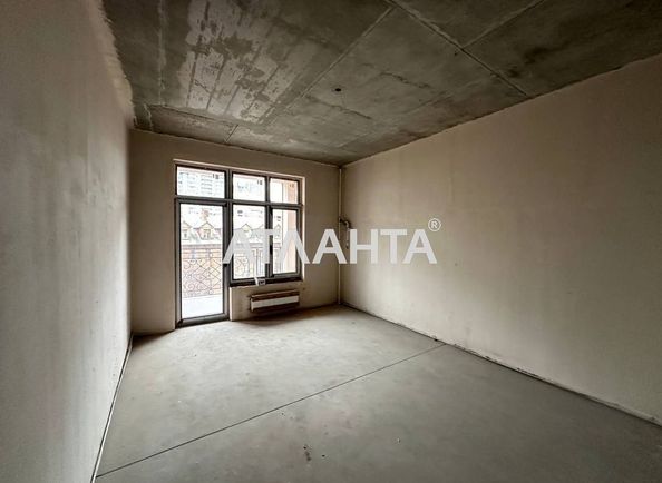 1-room apartment apartment by the address st. Boychuka Mikhaila (area 53,9 m2) - Atlanta.ua - photo 11