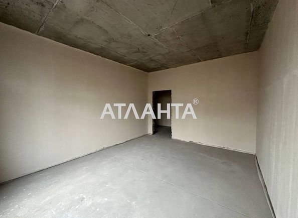 1-room apartment apartment by the address st. Boychuka Mikhaila (area 53,9 m2) - Atlanta.ua - photo 12