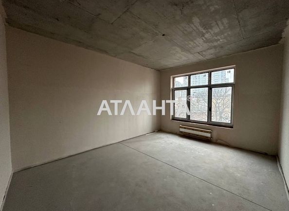 1-room apartment apartment by the address st. Boychuka Mikhaila (area 53,9 m2) - Atlanta.ua - photo 13