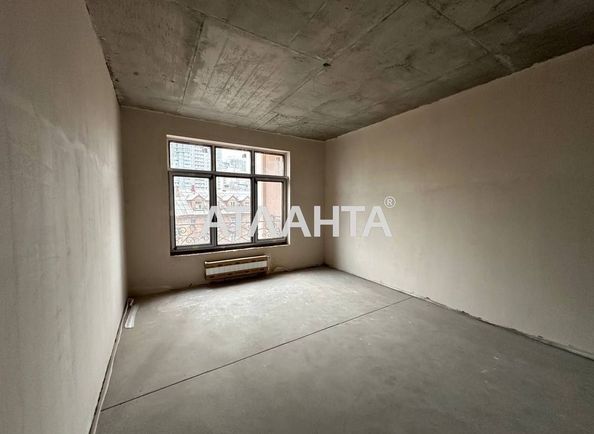 1-room apartment apartment by the address st. Boychuka Mikhaila (area 53,9 m2) - Atlanta.ua - photo 14
