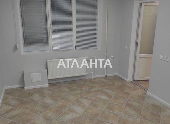 Коммерческая недвижимость по адресу ул. Ильфа и Петрова (площадь 78,4 м²) - Atlanta.ua