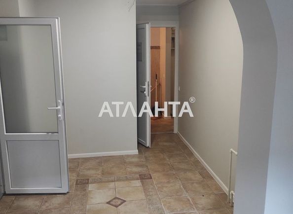 Коммерческая недвижимость по адресу ул. Ильфа и Петрова (площадь 78,4 м²) - Atlanta.ua - фото 6