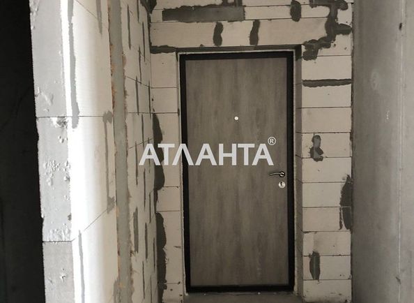 1-room apartment apartment by the address st. Novatorov (area 62,0 m2) - Atlanta.ua - photo 3