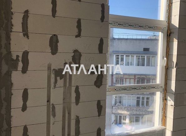 1-room apartment apartment by the address st. Novatorov (area 62,0 m2) - Atlanta.ua - photo 4