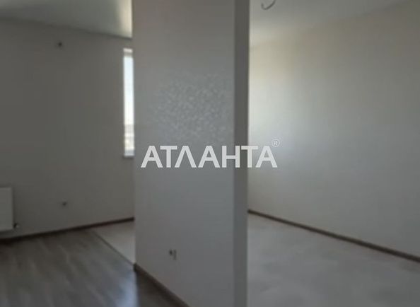 1-room apartment apartment by the address st. Vorobeva ak (area 39,0 m2) - Atlanta.ua - photo 2