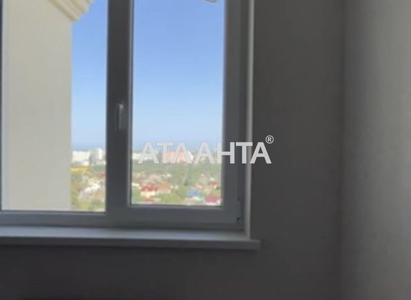 1-room apartment apartment by the address st. Vorobeva ak (area 39,0 m2) - Atlanta.ua - photo 5
