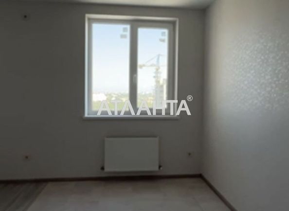 1-room apartment apartment by the address st. Vorobeva ak (area 39,0 m2) - Atlanta.ua - photo 6