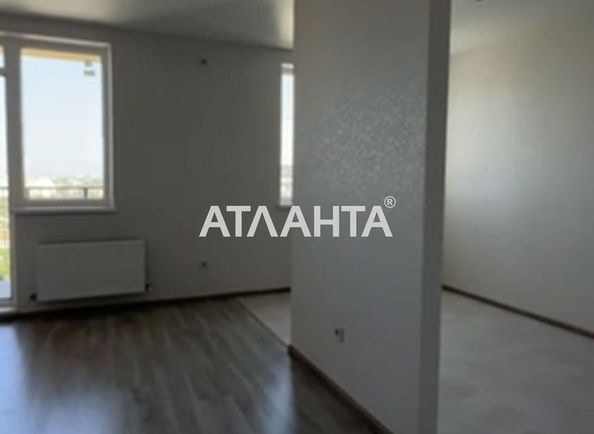 1-room apartment apartment by the address st. Vorobeva ak (area 39,0 m2) - Atlanta.ua - photo 9