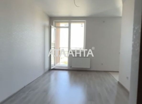 1-room apartment apartment by the address st. Vorobeva ak (area 39,0 m2) - Atlanta.ua - photo 10