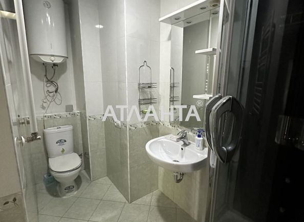 3-rooms apartment apartment by the address st. Bazarnaya Kirova (area 86,0 m2) - Atlanta.ua - photo 9