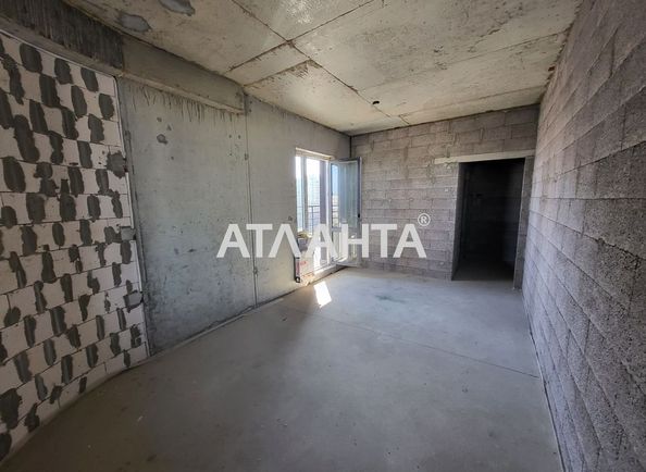 1-room apartment apartment by the address st. Vilyamsa ak (area 95,0 m2) - Atlanta.ua - photo 4