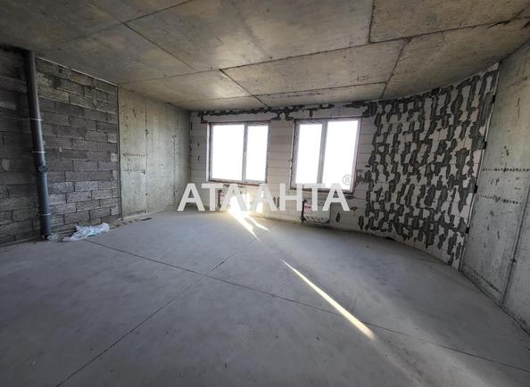 3-комнатная квартира по адресу ул. Вильямса ак. (площадь 105 м²) - фото 5 3-комнатная квартира по адресу ул. Вильямса ак. (площадь 105 м²) - Atlanta.ua - фото 5