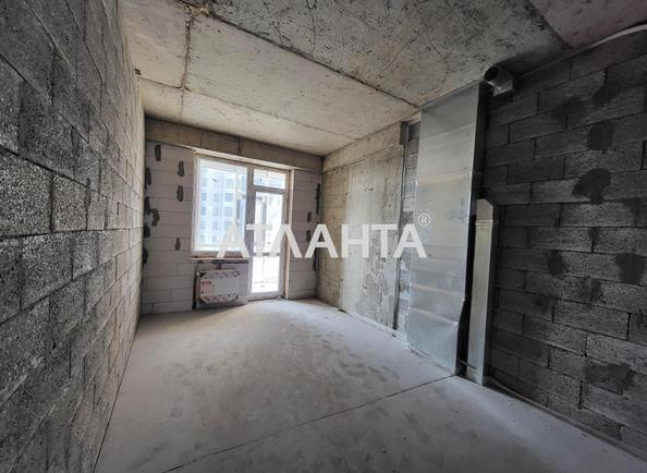 3-комнатная квартира по адресу ул. Вильямса ак. (площадь 105 м²) - фото 10 3-комнатная квартира по адресу ул. Вильямса ак. (площадь 105 м²) - Atlanta.ua - фото 10