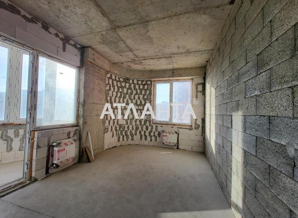 3-комнатная квартира по адресу ул. Вильямса ак. (площадь 105 м²) - фото 11 3-комнатная квартира по адресу ул. Вильямса ак. (площадь 105 м²) - Atlanta.ua - фото 11