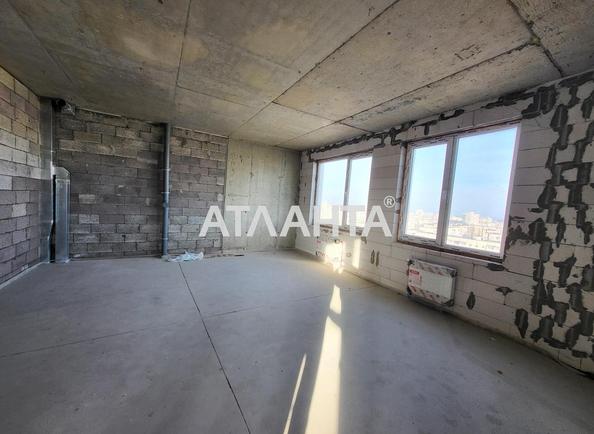 3-комнатная квартира по адресу ул. Вильямса ак. (площадь 105 м²) - фото 12 3-комнатная квартира по адресу ул. Вильямса ак. (площадь 105 м²) - Atlanta.ua - фото 12