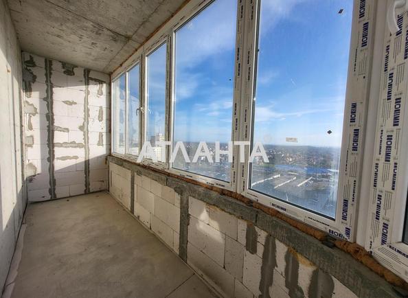 3-комнатная квартира по адресу ул. Вильямса ак. (площадь 105 м²) - фото 15 3-комнатная квартира по адресу ул. Вильямса ак. (площадь 105 м²) - Atlanta.ua - фото 15