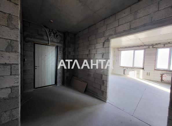 3-комнатная квартира по адресу ул. Вильямса ак. (площадь 105 м²) - фото 18 3-комнатная квартира по адресу ул. Вильямса ак. (площадь 105 м²) - Atlanta.ua - фото 18