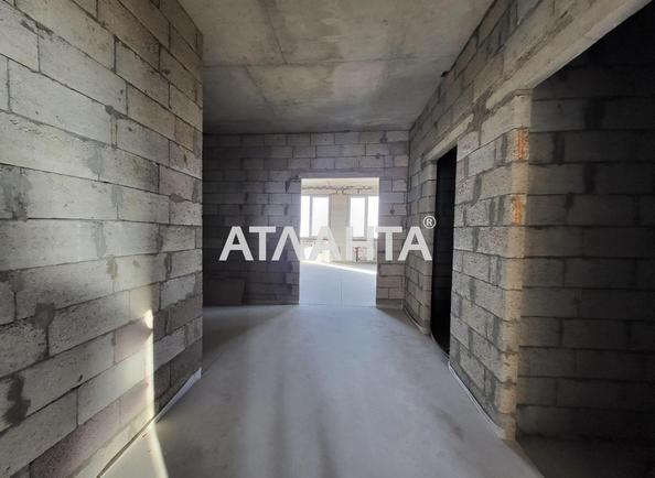 3-комнатная квартира по адресу ул. Вильямса ак. (площадь 105 м²) - фото 19 3-комнатная квартира по адресу ул. Вильямса ак. (площадь 105 м²) - Atlanta.ua - фото 19