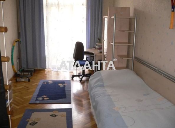 3-rooms apartment apartment by the address st. Spiridonovskaya Gorkogo (area 85,6 m2) - Atlanta.ua - photo 3