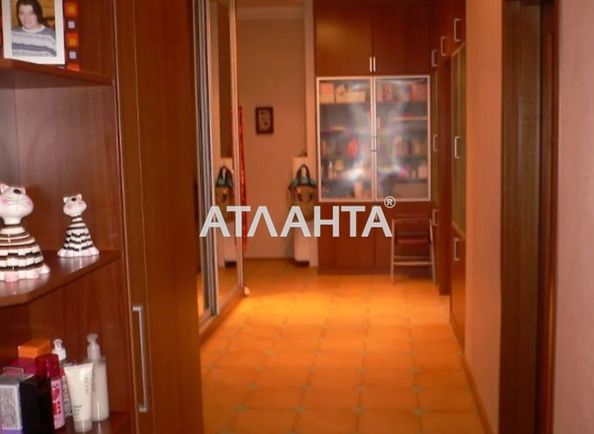3-кімнатна квартира за адресою вул. Спиридонівська (площа 85,6 м2) - Atlanta.ua - фото 9