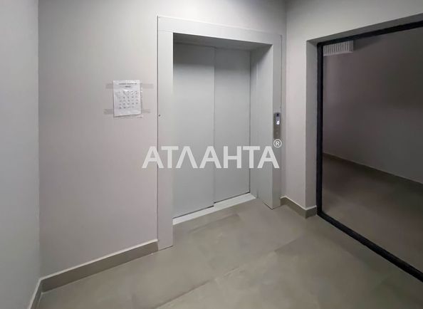 2-rooms apartment apartment by the address st. Prokhorovskaya Khvorostina (area 76,6 m²) - Atlanta.ua - photo 5