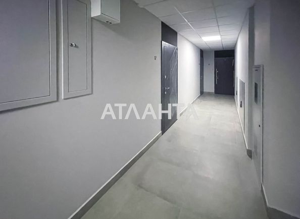 2-rooms apartment apartment by the address st. Prokhorovskaya Khvorostina (area 76,6 m²) - Atlanta.ua - photo 7