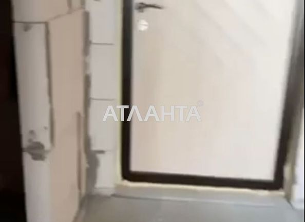 1-room apartment apartment by the address st. Profsoyuznaya (area 36,6 m2) - Atlanta.ua - photo 4